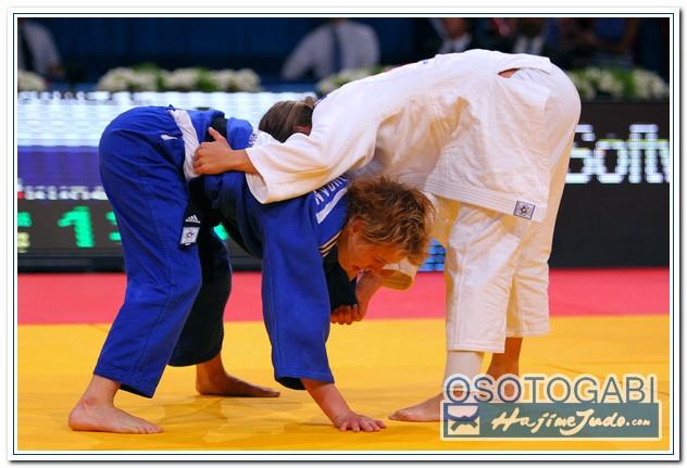WCPARIS2011 90127